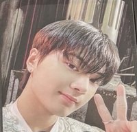 演唱會 DVD / CD 卡 FATE DVD