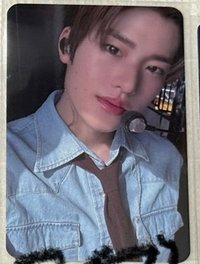 迷你一後續 el幸運卡 熙