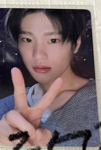 正規一 yzy預售 中背 熙