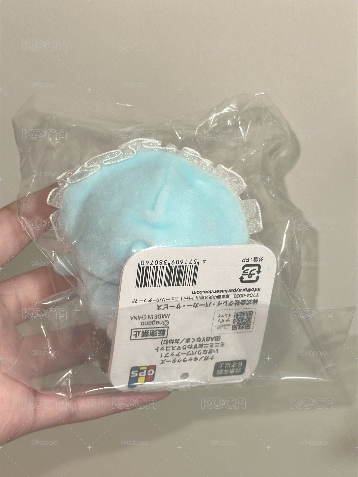 自嘲熊 寶寶熊