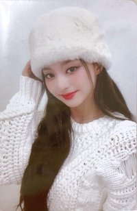 WE GO 阿拉丁 特典卡 