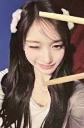 26'FC wm 5.0 幸運卡 