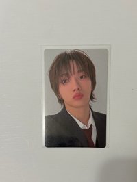 wvs sc pb嘟嘴小朴