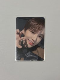 muvve 1.0  虎爪雲