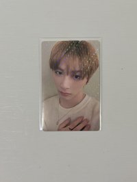 日咖單封特典山