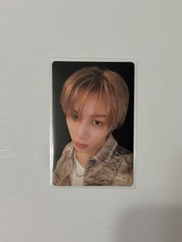 no limit 版 專卡山