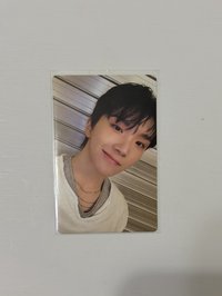 no limit 版 專卡雲