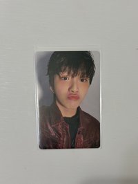 no matter 版 專卡雲