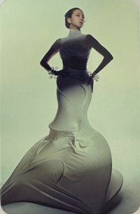 DEADLINE dmm C 特典卡 