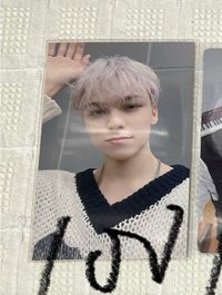 mini10 環球 場限