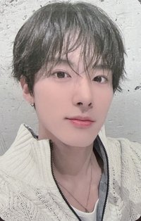 TRIGGER (導火線) el 4.0 簽售卡 男友風