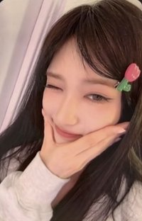 IVE SECRET 星光卡 四星