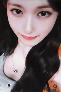 REVIVE+ QQ音樂 二星 星光卡 