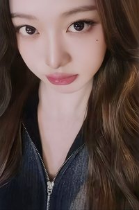 REVIVE+ QQ音樂 二星 星光卡 