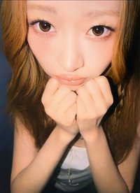 REVIVE+ QQ音樂 二星 星光卡 