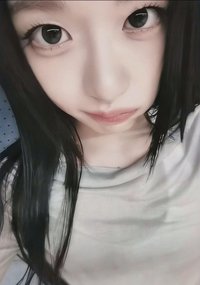 REVIVE+ QQ音樂 二星 星光卡 