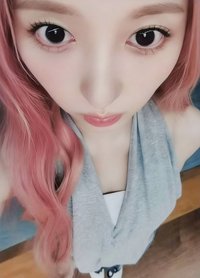 REVIVE+ QQ音樂 二星 星光卡 