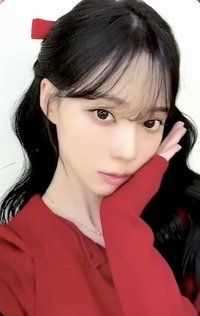 Rich Man ny 簽售卡 冬