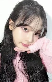 Rich Man ny 簽售卡 柚