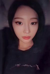 Rich Man ny 簽售卡 吉