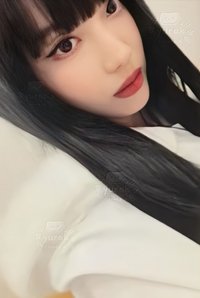 Rich Man ny 簽售卡 寧