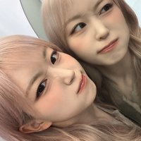 NING🐱ZERO重整賣場中 一樣可下單