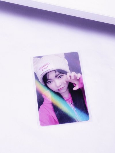 ྀི◟𝗹𝗲𝘀𝘀𝗲𝗿𝗮𝗳𝗶𝗺洪恩採KMS閃卡此區不收包手