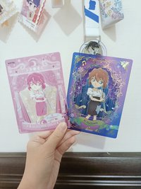 小哀 流彩+樂響