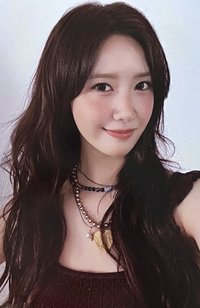 2026年曆 隨機卡 B版自拍