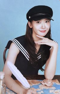 26年曆 隨機卡 A版官拍