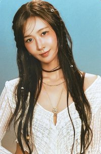 2026年曆 隨機卡 B版官拍