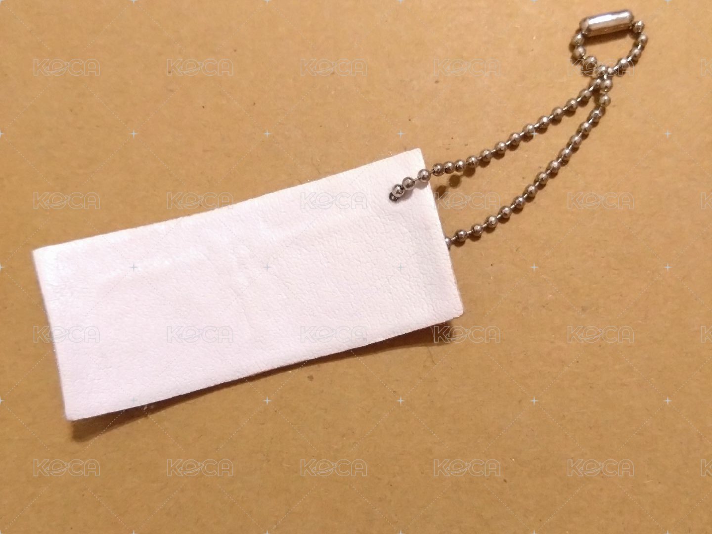 LY姓名牌