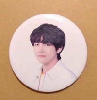 ly徽章 （大損）