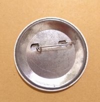 ly徽章 （大損）