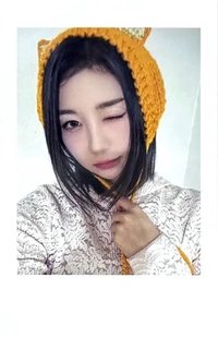 VV wm 線下 簽售卡 