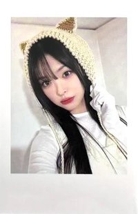 VV wm 線下 簽售卡 