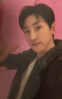 SMTOWN LIVE 2025 周邊卡 團體照片組小卡