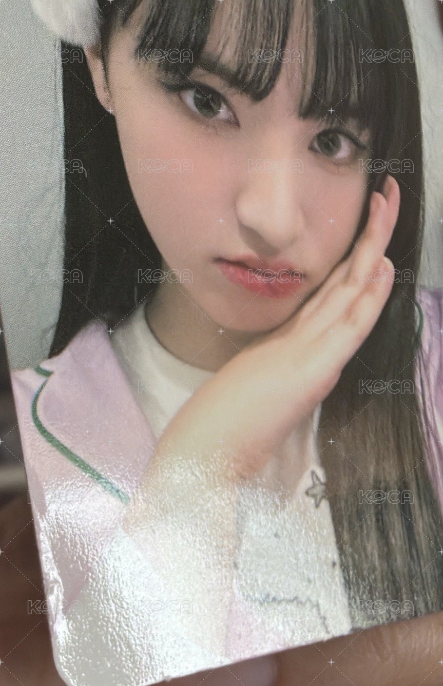 5有瑕