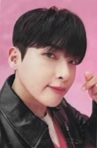 SMTOWN LIVE 2025 隨機卡 刮刮卡