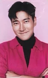 SMTOWN LIVE 2025 隨機卡 刮刮卡