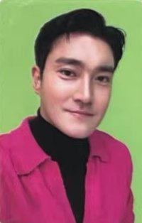 SMTOWN LIVE 2025 隨機卡 刮刮卡