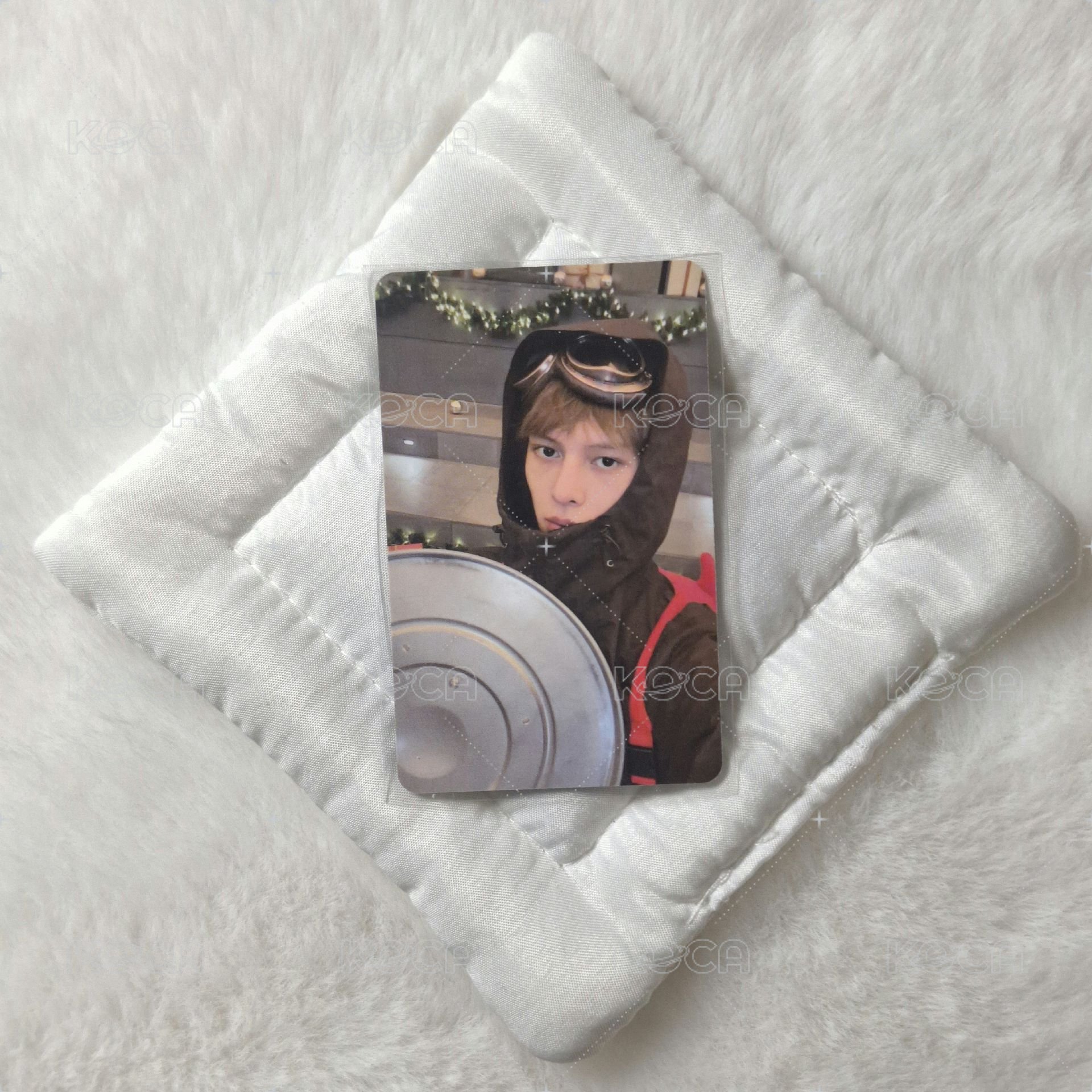 凡