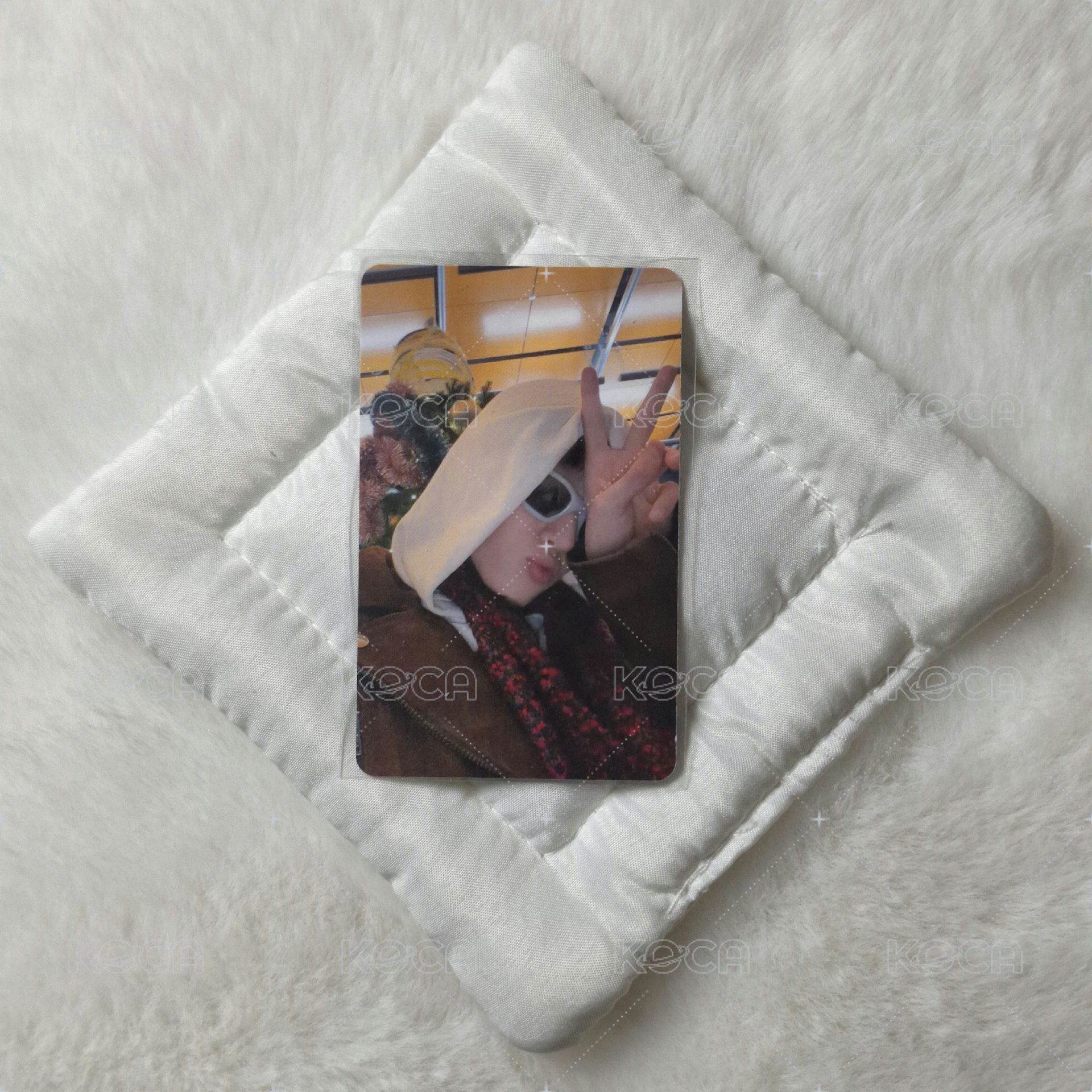 馬