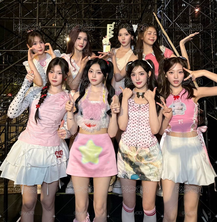 🎀心妹福袋🎀（圖上非全部卡池）