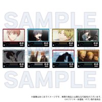 去海邊 場景寫真 壓克力立牌