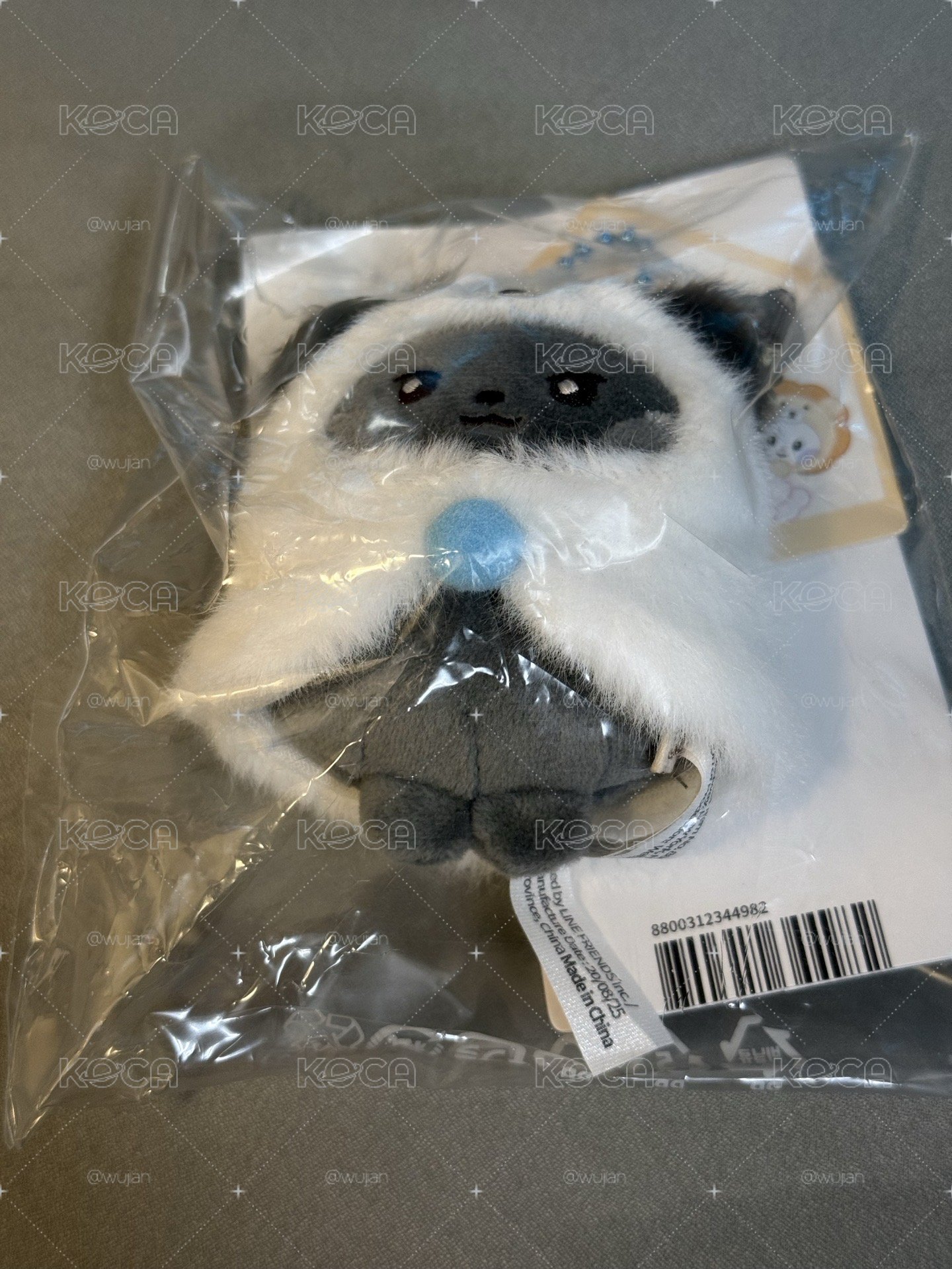 斗篷雄