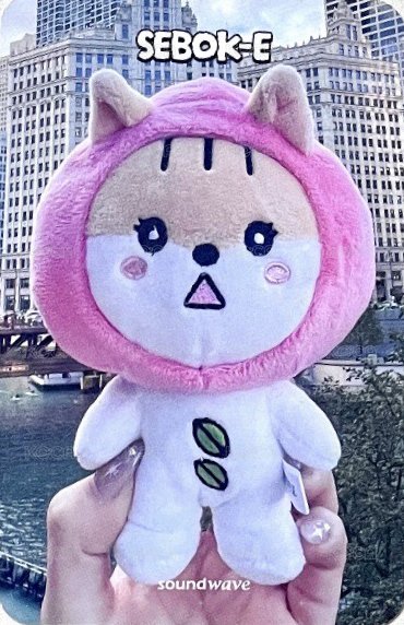 3週年快閃 二周 滿額卡  背面