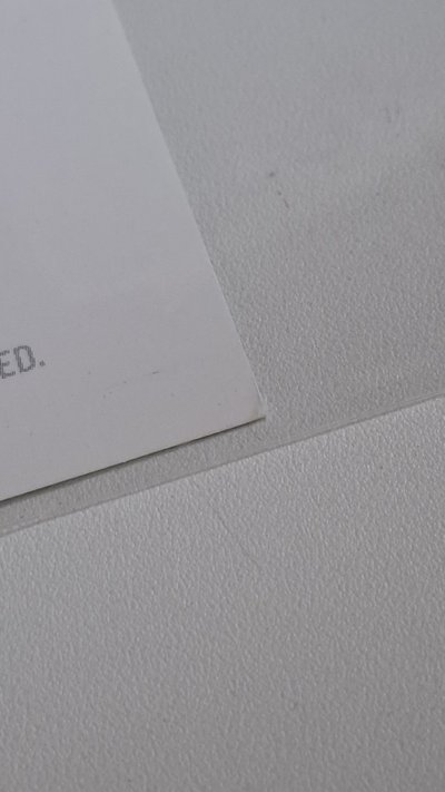 京東中背采源&一葉美版親簽