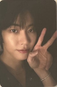 FNC捐款卡 Day2 滿額卡 