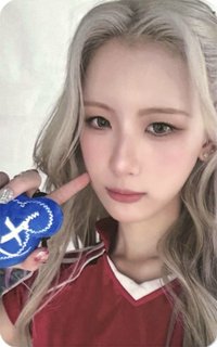 MIRROR INTO OURSELVE 周邊卡 熊頭造型悠遊卡